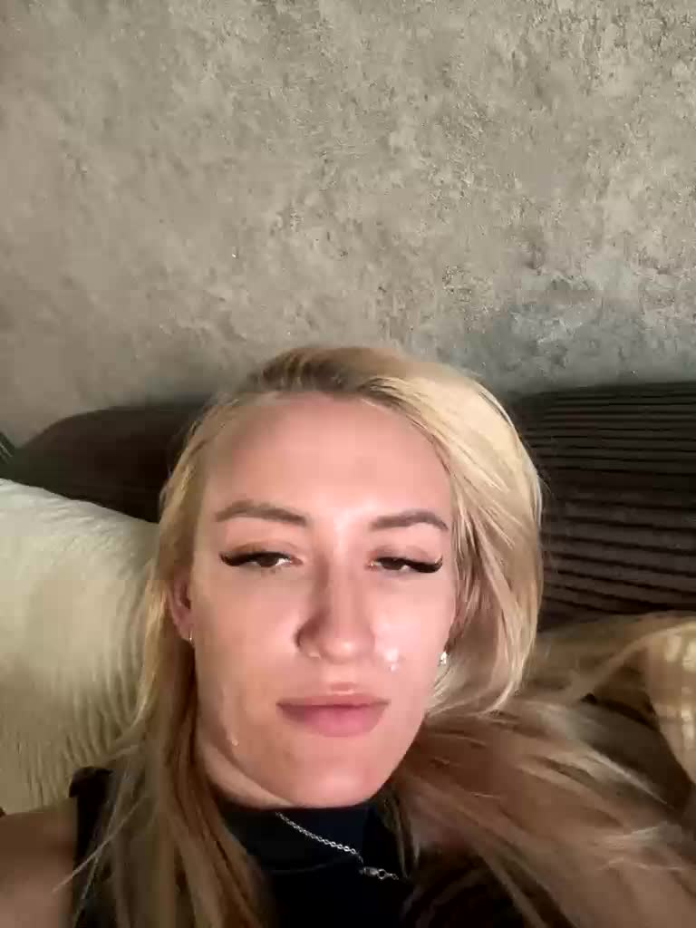 marmalata Webcam Chat July 20, 2026