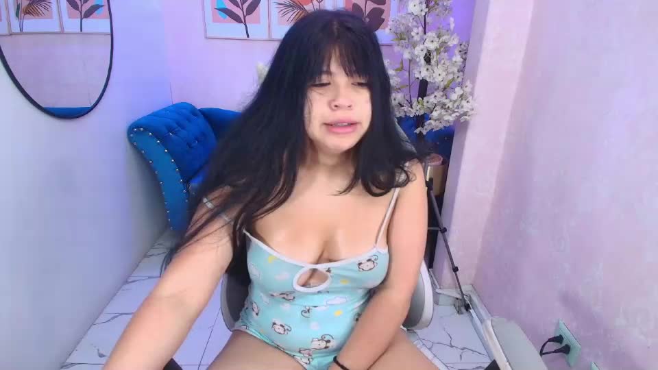 kiitty__meow Webcam Chat July 20, 2026