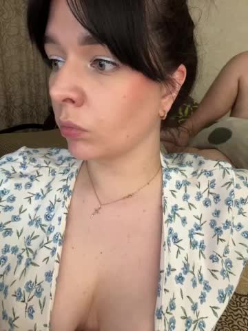 HellMor Webcam Chat July 20, 2026