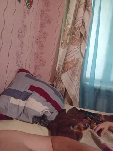 Andrei2409199 Webcam Chat July 20, 2026