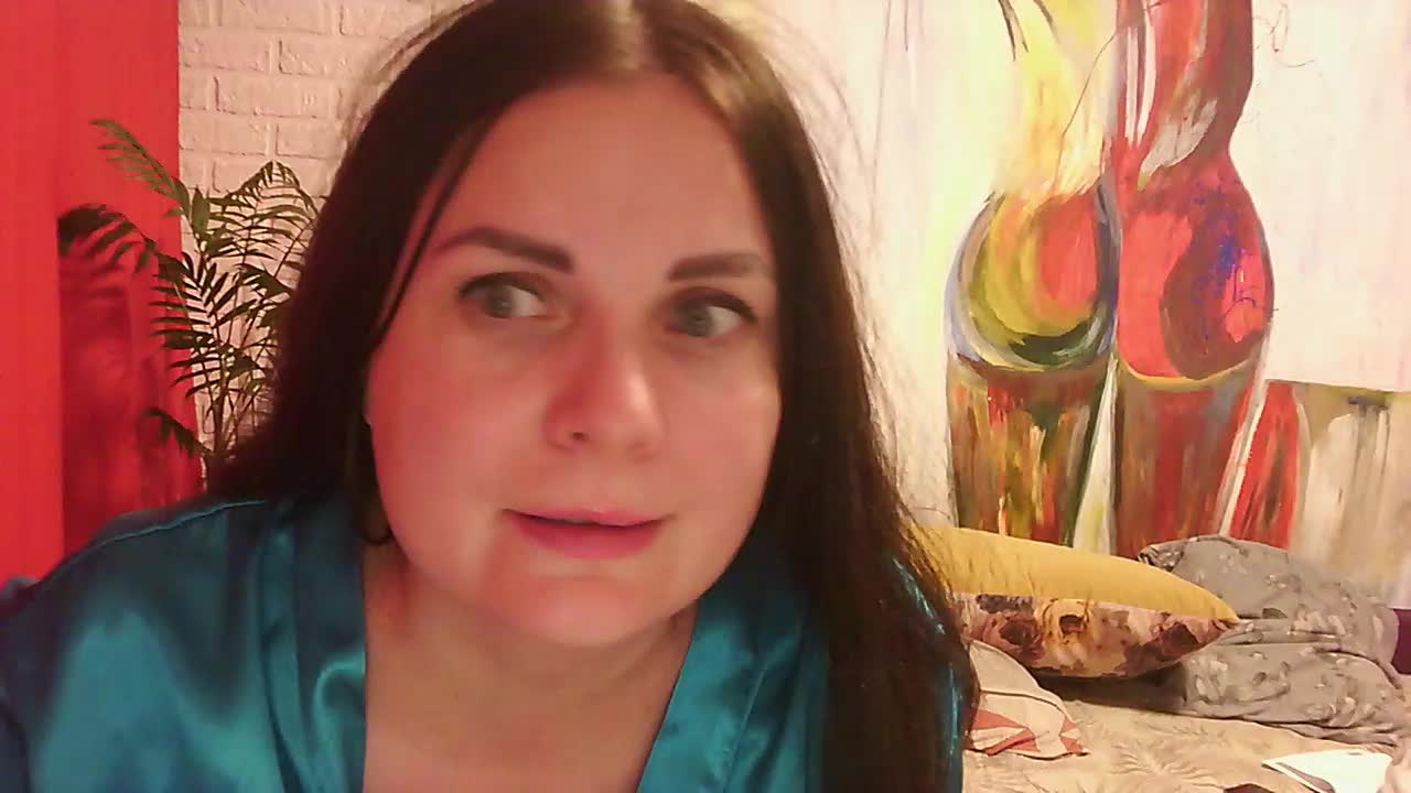 FreDiamond_2026-07-20_20-21-52_327 Webcam Chat July 20, 2026
