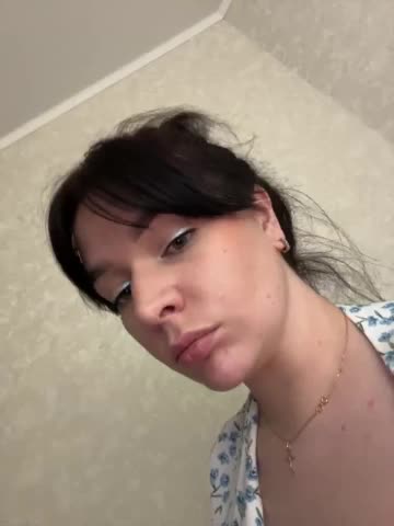 HellMor Webcam Chat July 20, 2026