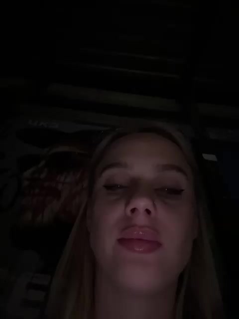 __Sy4ka Webcam Chat July 20, 2026