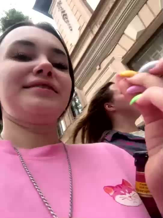 sofiedvige Webcam Chat July 20, 2026