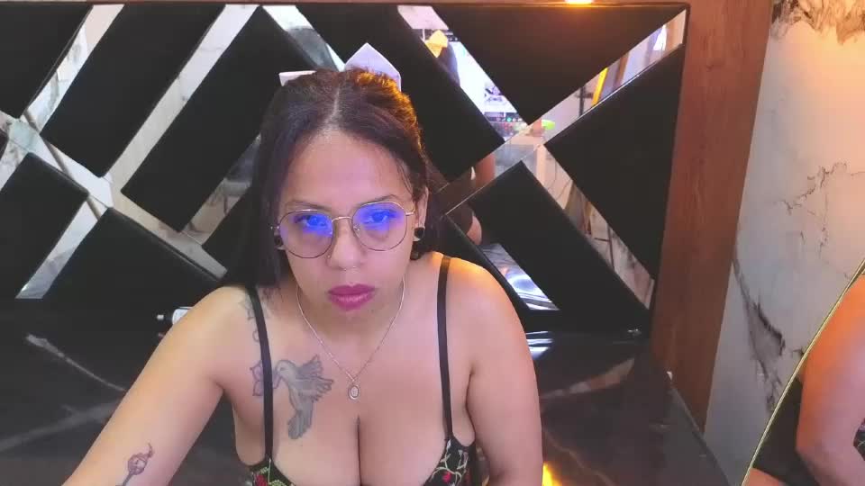 valerytp Webcam Chat July 20, 2026
