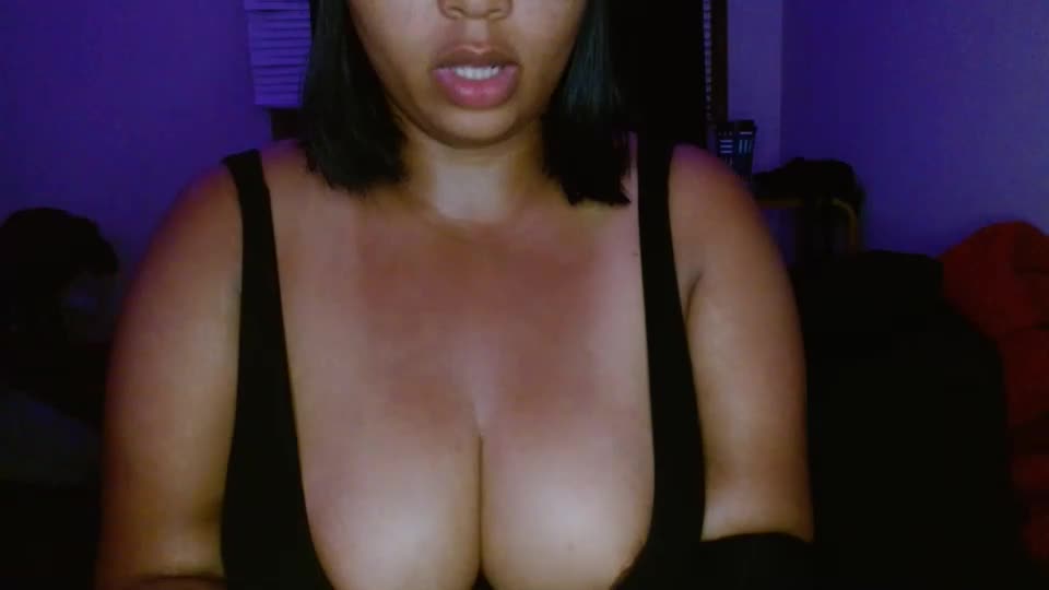 vibe_xxxo Webcam Chat July 21, 2026