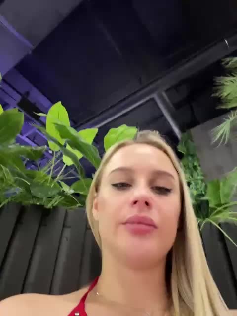 __Sy4ka Webcam Chat July 20, 2026