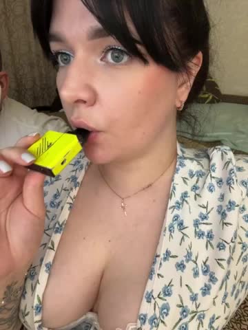 HellMor Webcam Chat July 20, 2026