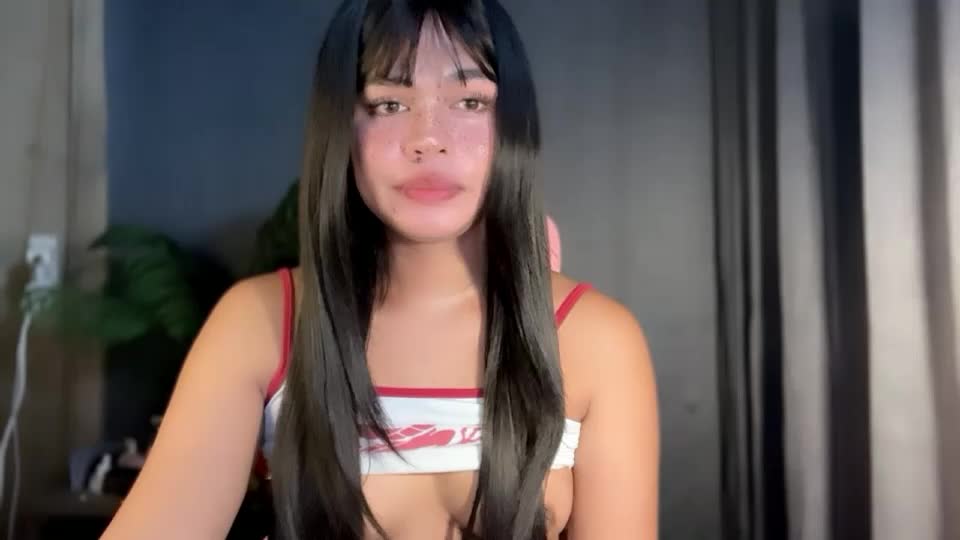 pititexxx69 Webcam Chat July 21, 2026