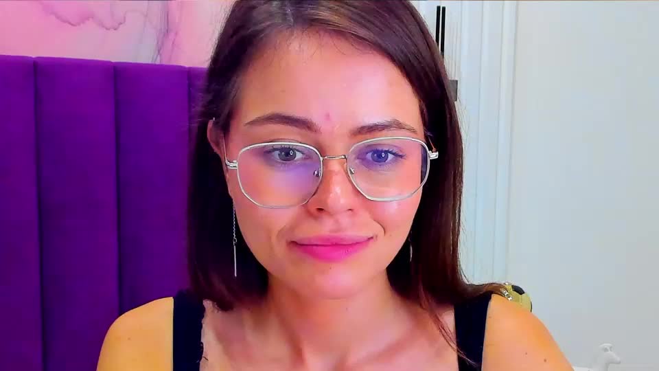 kelly_cuutie Webcam Chat July 21, 2026