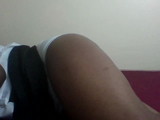 naughty_kesh Webcam Chat July 21, 2026
