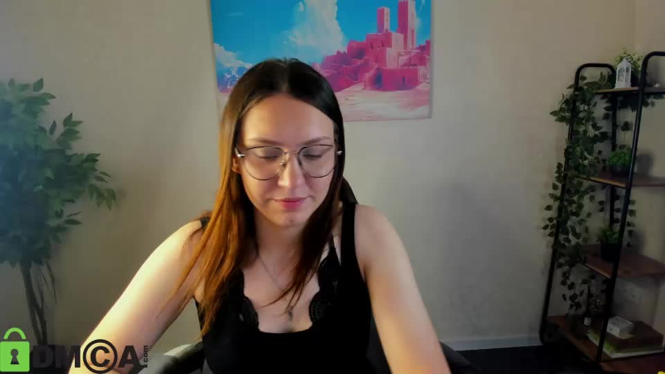 viva_dark Webcam Chat July 21, 2026