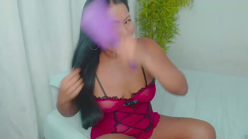 aria_morgan723222 Webcam Chat July 21, 2026