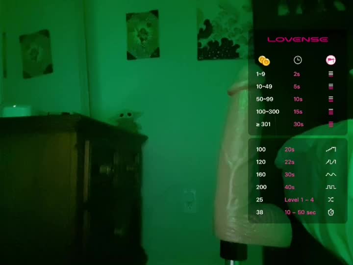braziliancheeks Webcam Chat July 21, 2026