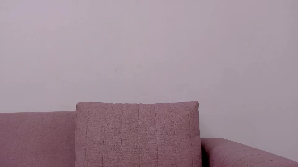 luna_ferrer1 Webcam Chat July 21, 2026