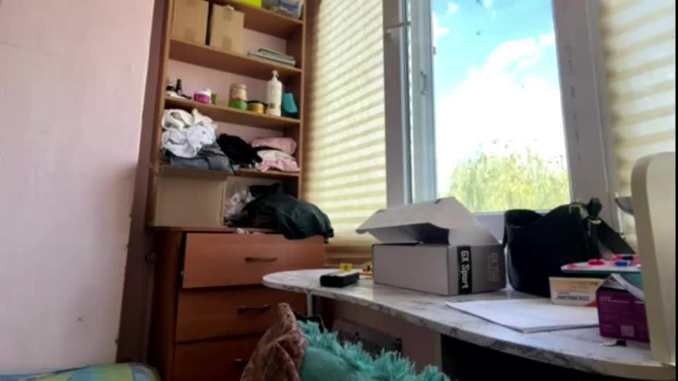 luegerl Webcam Chat July 21, 2026