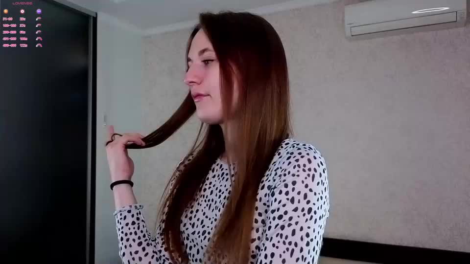 kyrasake Webcam Chat July 21, 2026