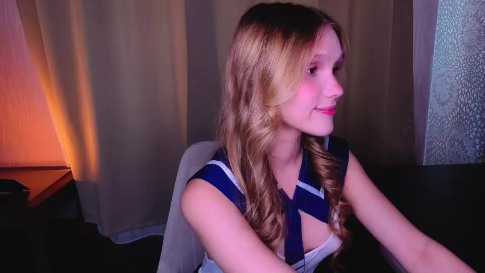 pickanicole Webcam Chat July 21, 2026
