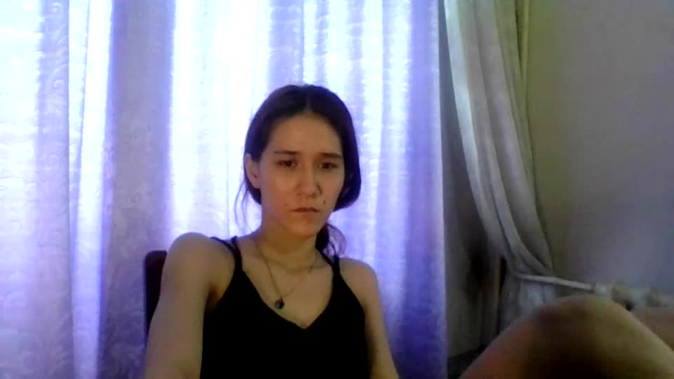 kenamckenzie Webcam Chat July 21, 2026