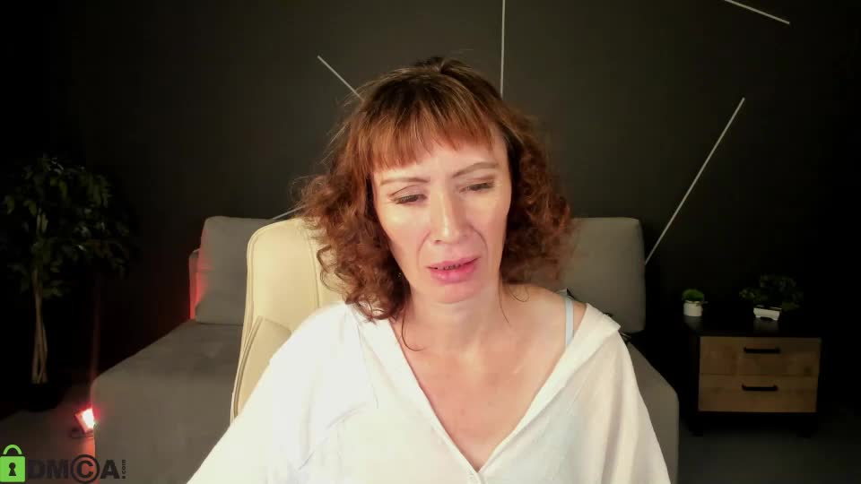 grace_kellyy Webcam Chat July 21, 2026