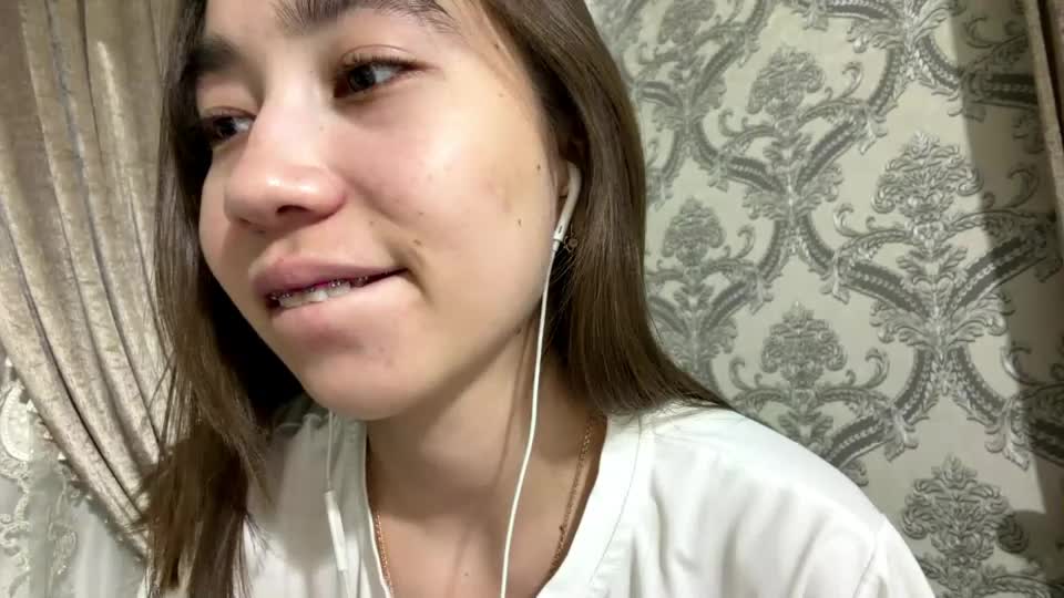 merlenebixel Webcam Chat July 21, 2026
