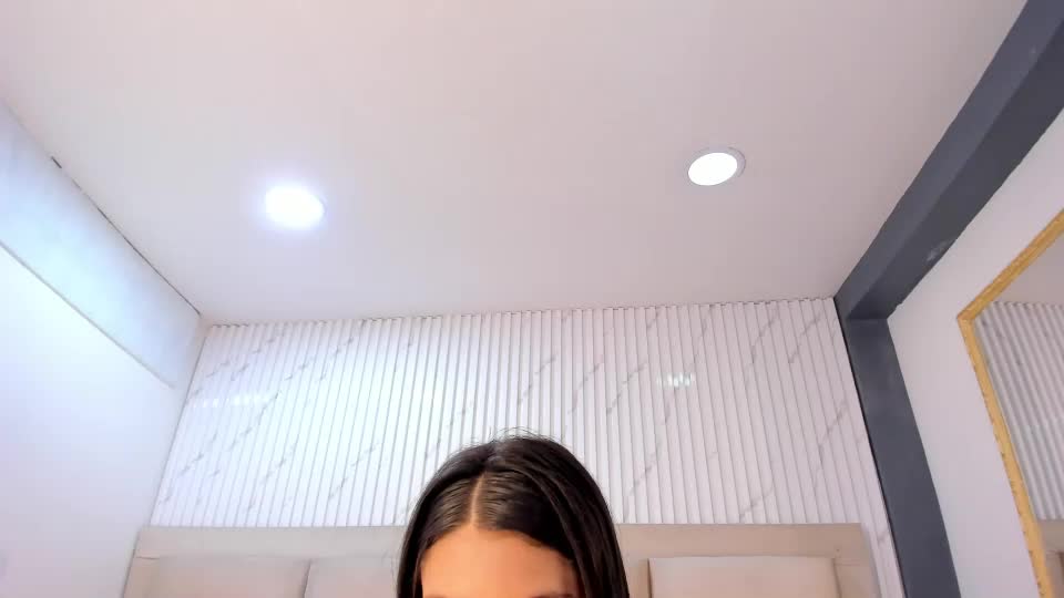 candyjayne_ Webcam Chat July 21, 2026