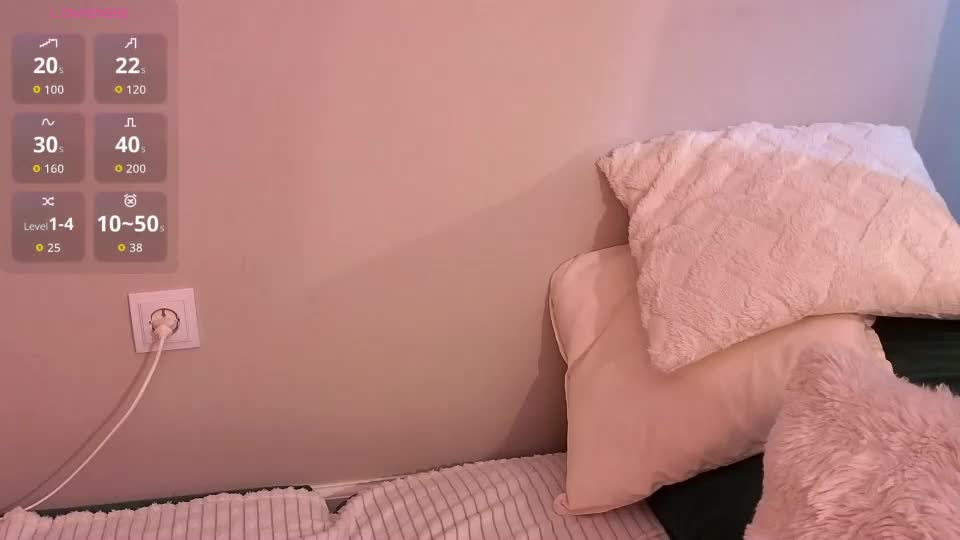 kittycha0s Webcam Chat July 21, 2026