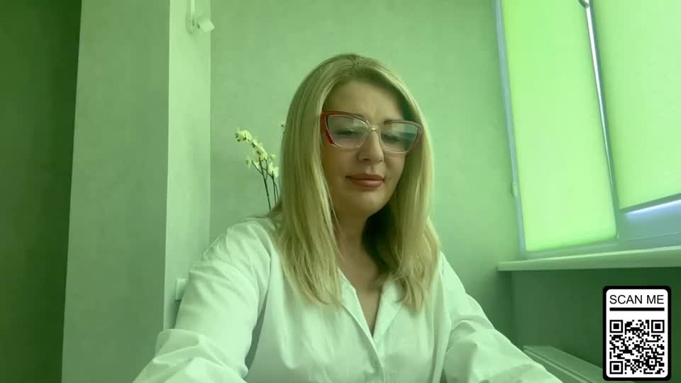 blondie_xoxoxo Webcam Chat July 21, 2026