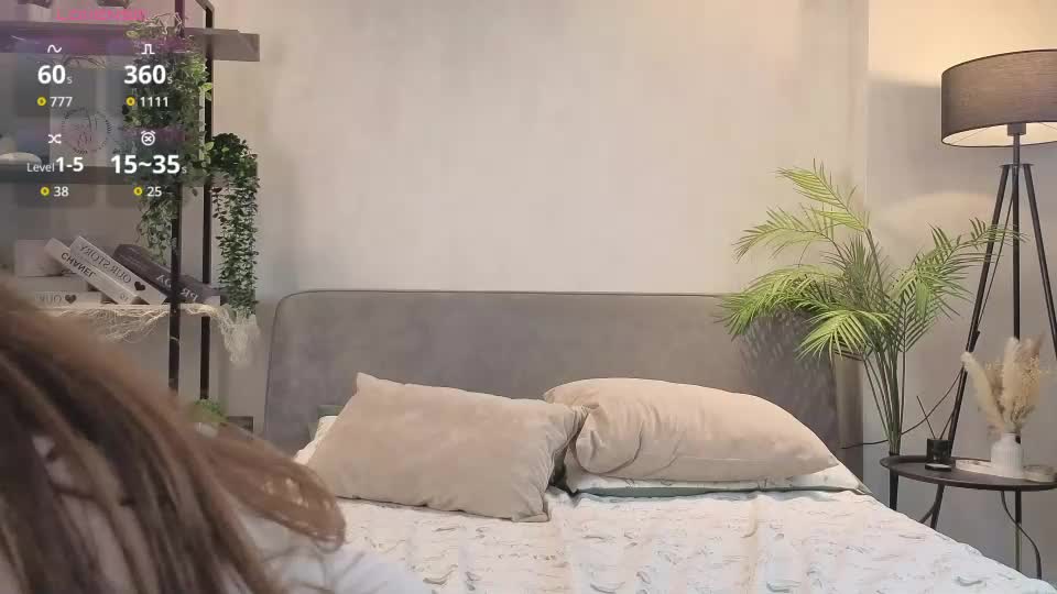 libbienoffsinger Webcam Chat July 21, 2026