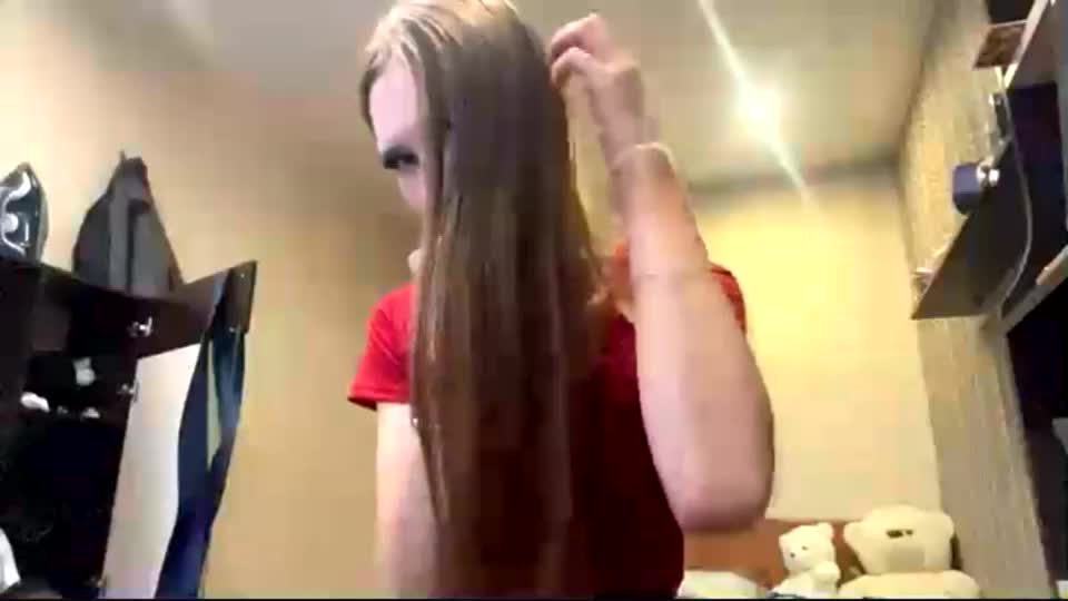 darleendellaripa Webcam Chat July 21, 2026