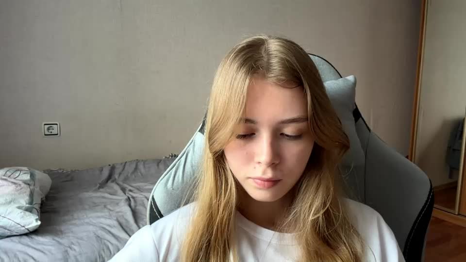 lateshastarnaud Webcam Chat July 21, 2026