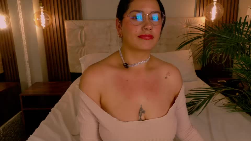 lauraruiz1 Webcam Chat July 21, 2026