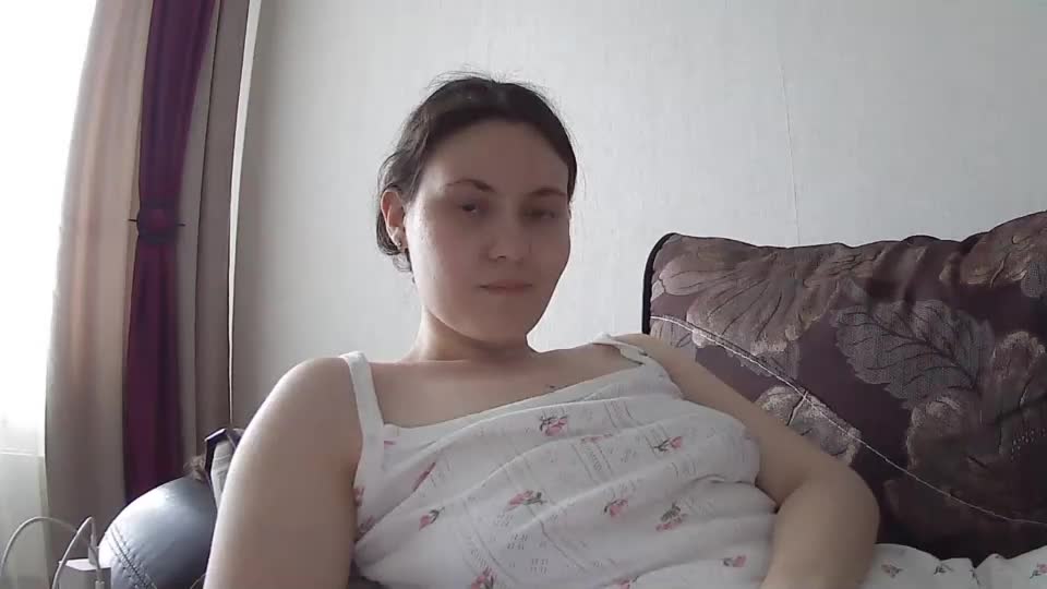 ocieburley Webcam Chat July 21, 2026