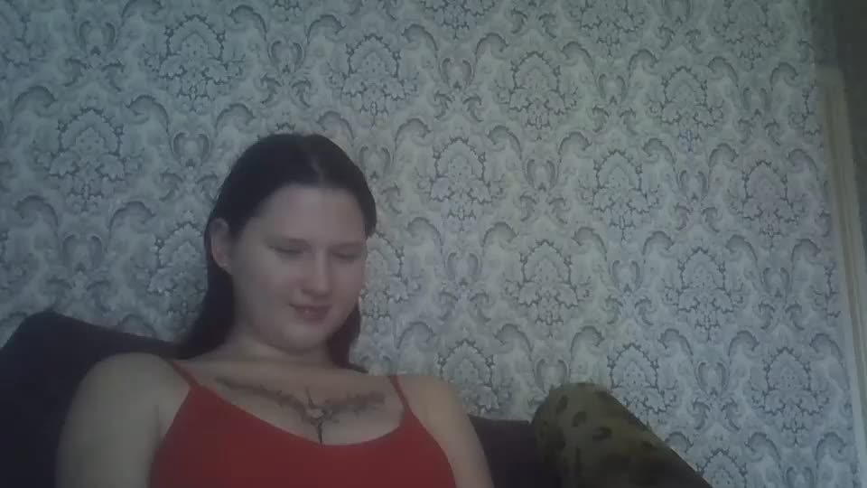 scylla5 Webcam Chat July 21, 2026