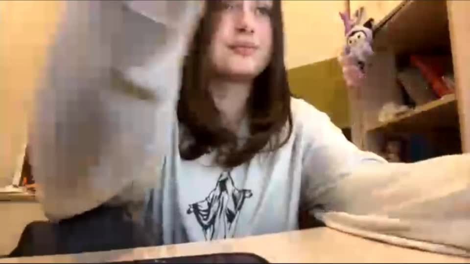 doreathamaldenado Webcam Chat July 21, 2026