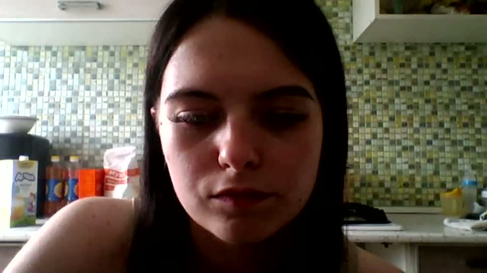 deliciastombaugh Webcam Chat July 21, 2026