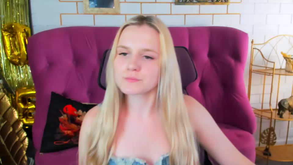 sherributlers Webcam Chat July 21, 2026