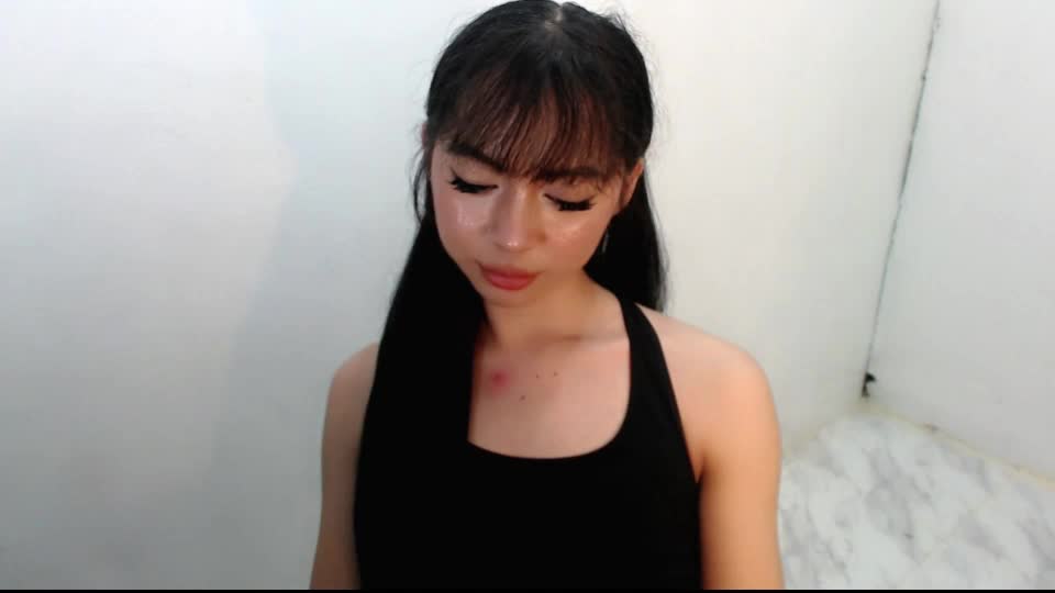 asianalexandra Webcam Chat July 21, 2026