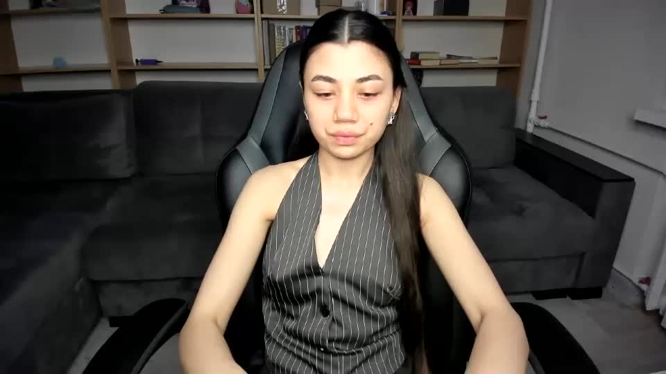 lanalandd Webcam Chat July 21, 2026