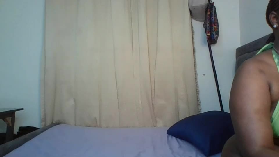 coco_pendo Webcam Chat July 21, 2026