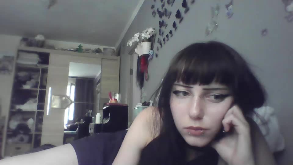 elaynetanton Webcam Chat July 21, 2026