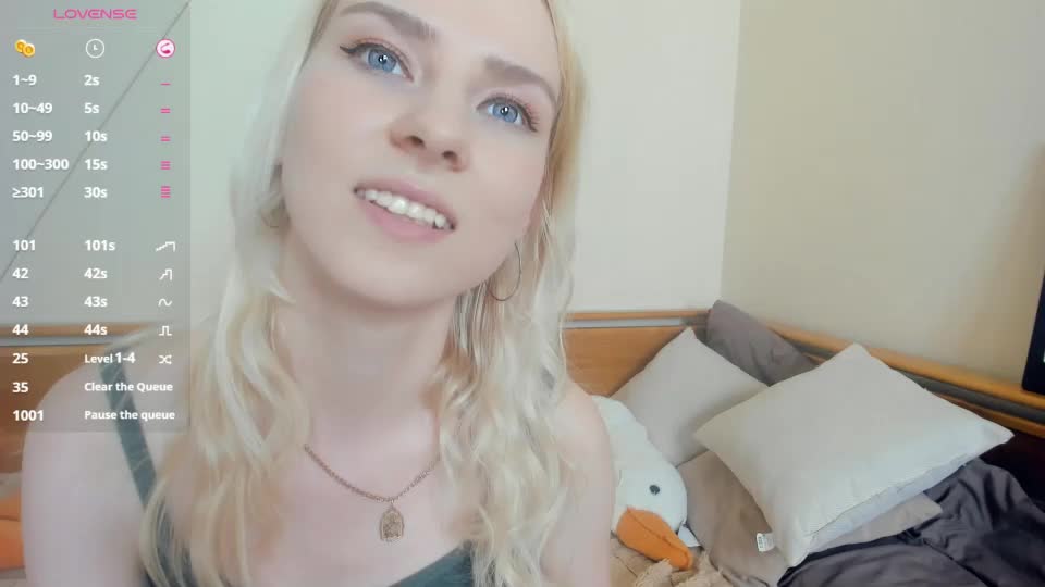 arlavitullo Webcam Chat July 21, 2026