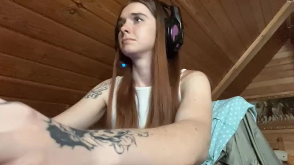 shavonflosi Webcam Chat July 21, 2026