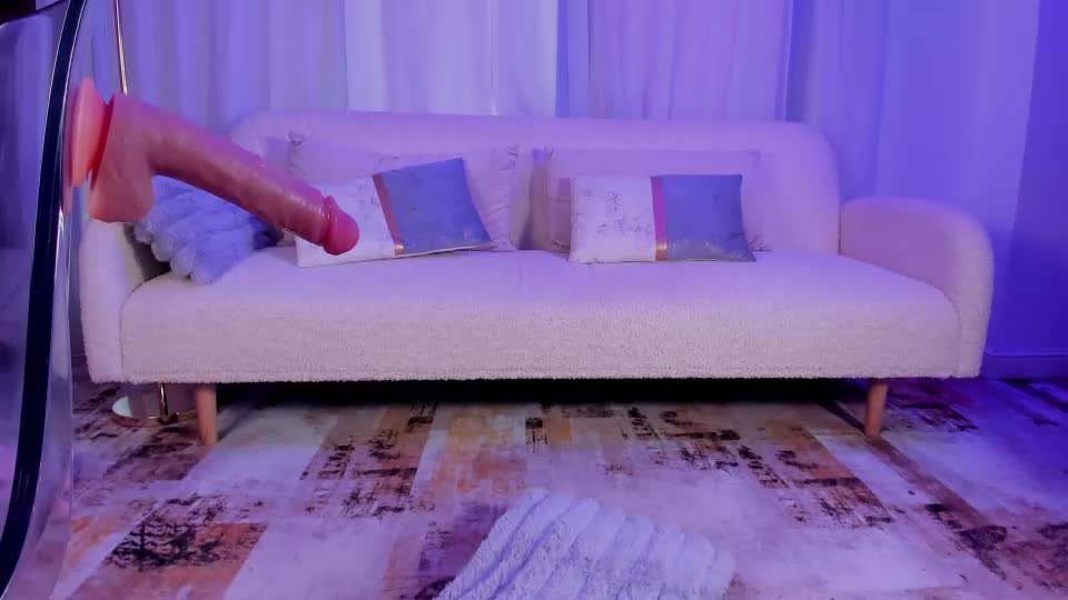 ariannaxo_ Webcam Chat July 21, 2026