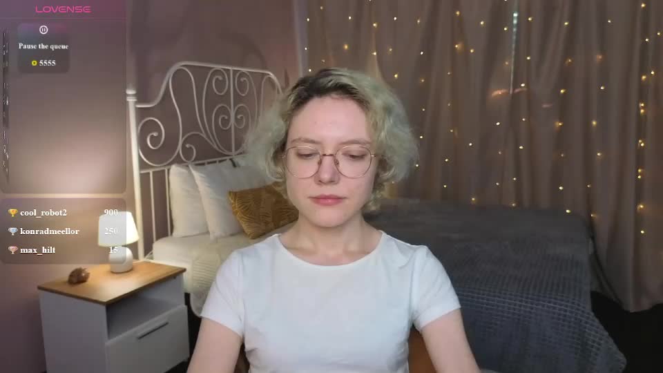 hottokori Webcam Chat July 21, 2026