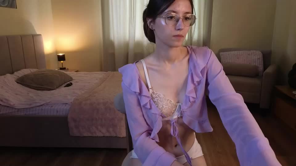rainybella Webcam Chat July 21, 2026