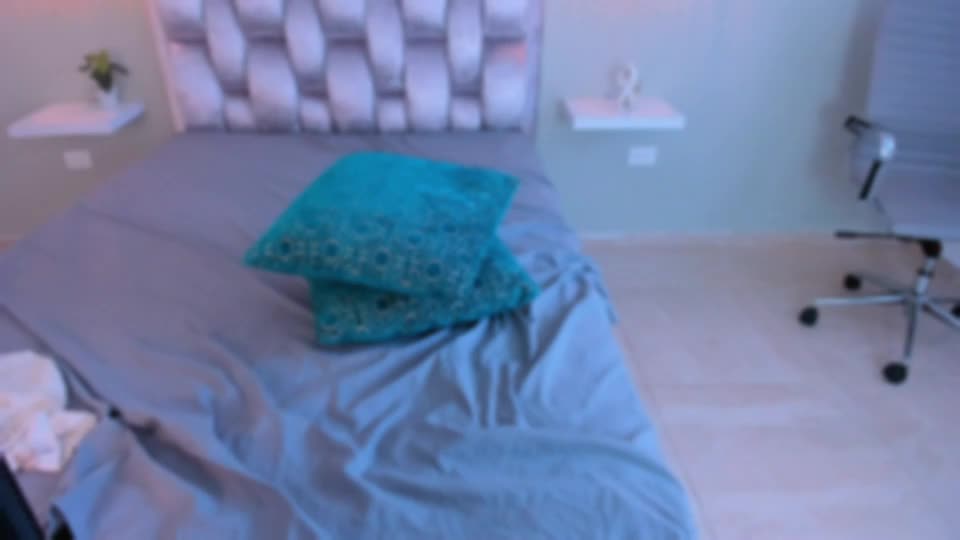 lilith_rouseee Webcam Chat July 21, 2026