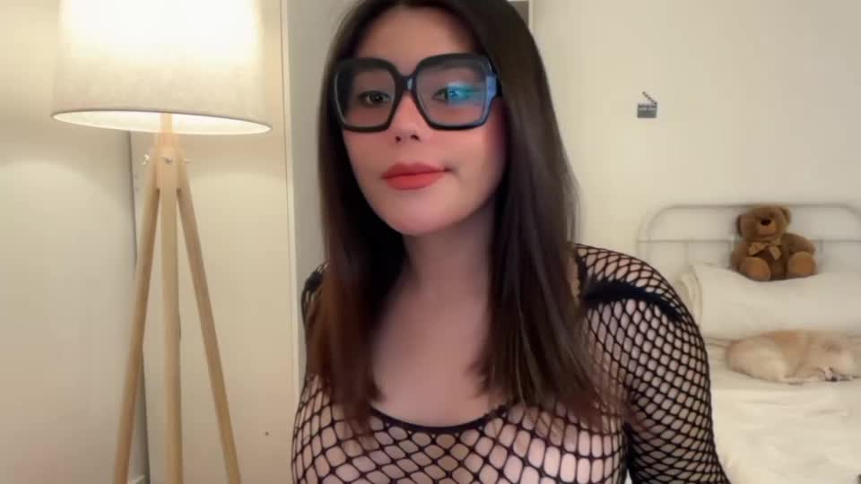_meganvalle Webcam Chat July 21, 2026