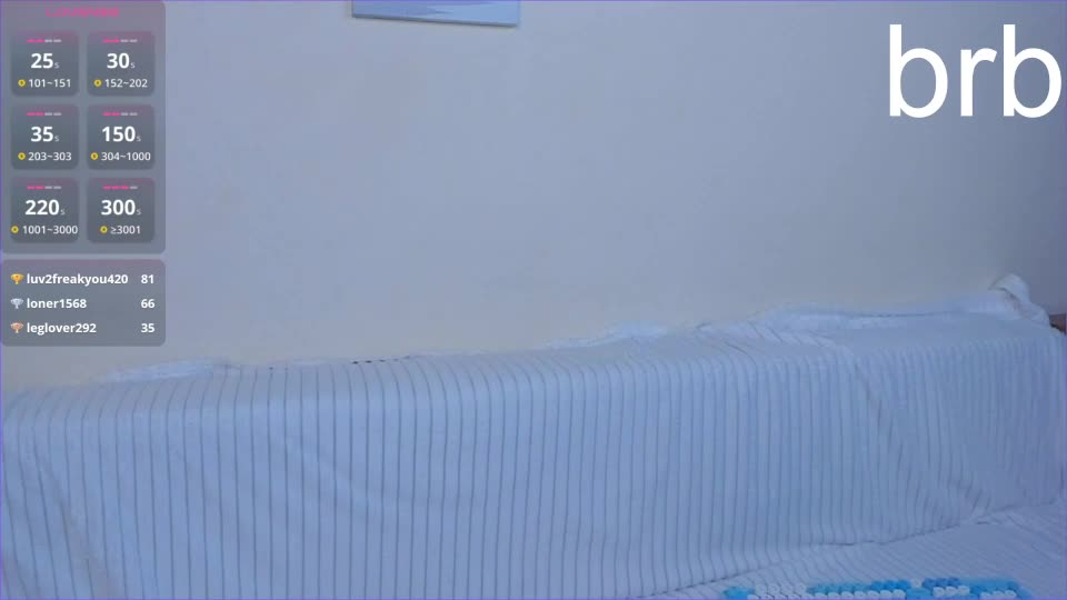 night_shard Webcam Chat July 21, 2026