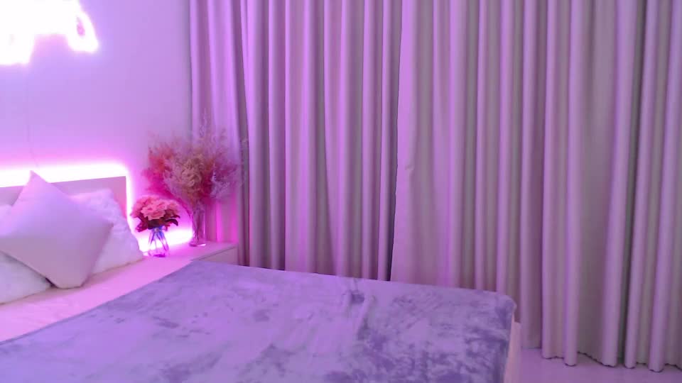 sofislowburn Webcam Chat July 21, 2026